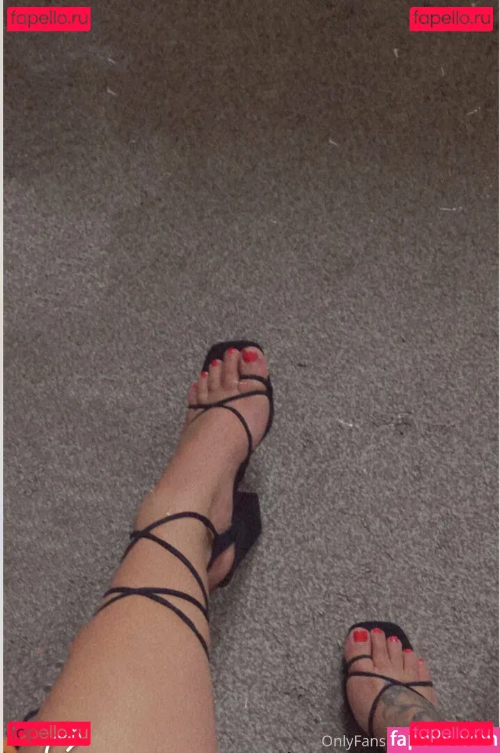 Shahira_x Onlyfans Photo Gallery 