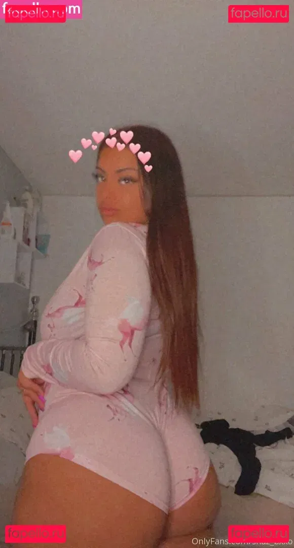 Shahira_x Onlyfans Photo Gallery 