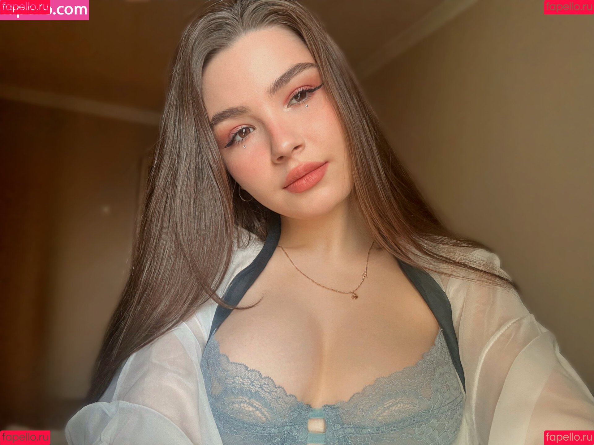 shotyeba Onlyfans Photo Gallery 