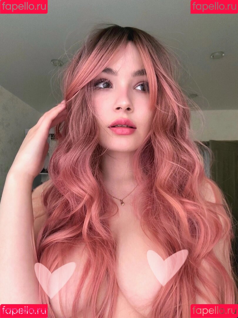 shotyeba Onlyfans Photo Gallery 