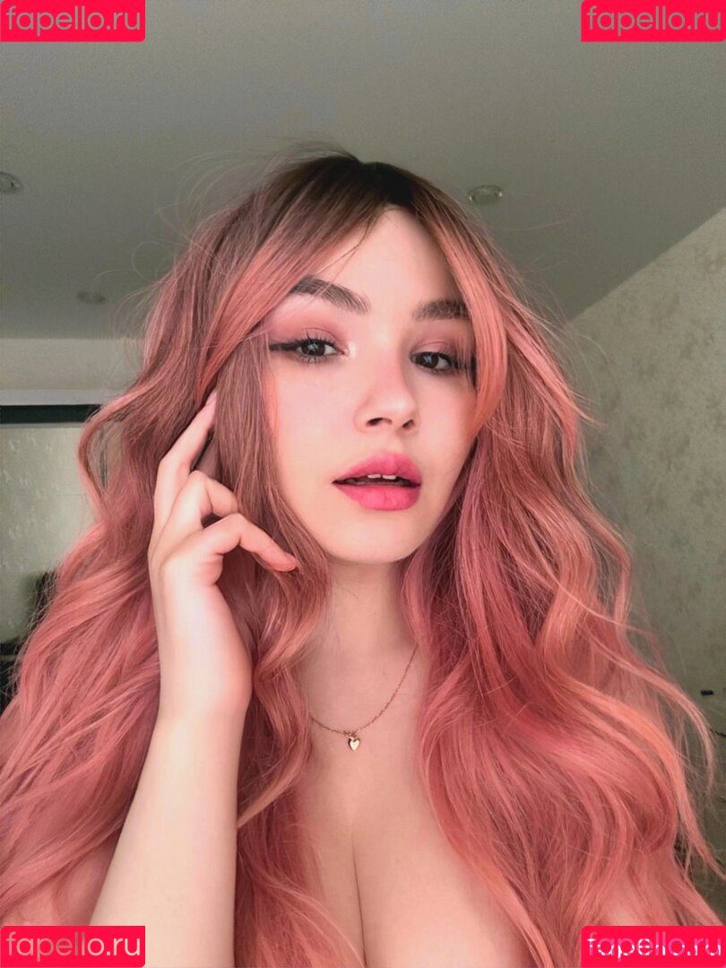 shotyeba Onlyfans Photo Gallery 