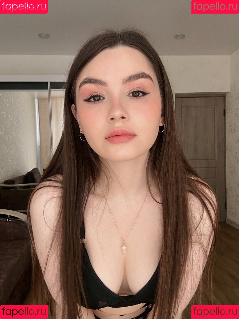 shotyeba Onlyfans Photo Gallery 