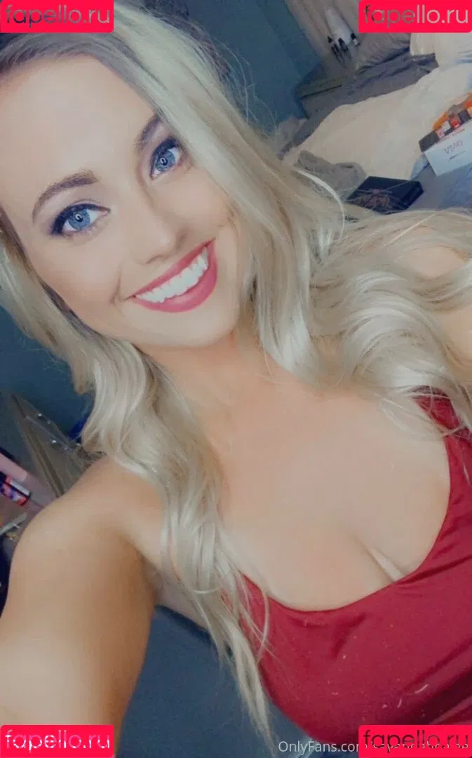 Savannah Paige Onlyfans Photo Gallery 