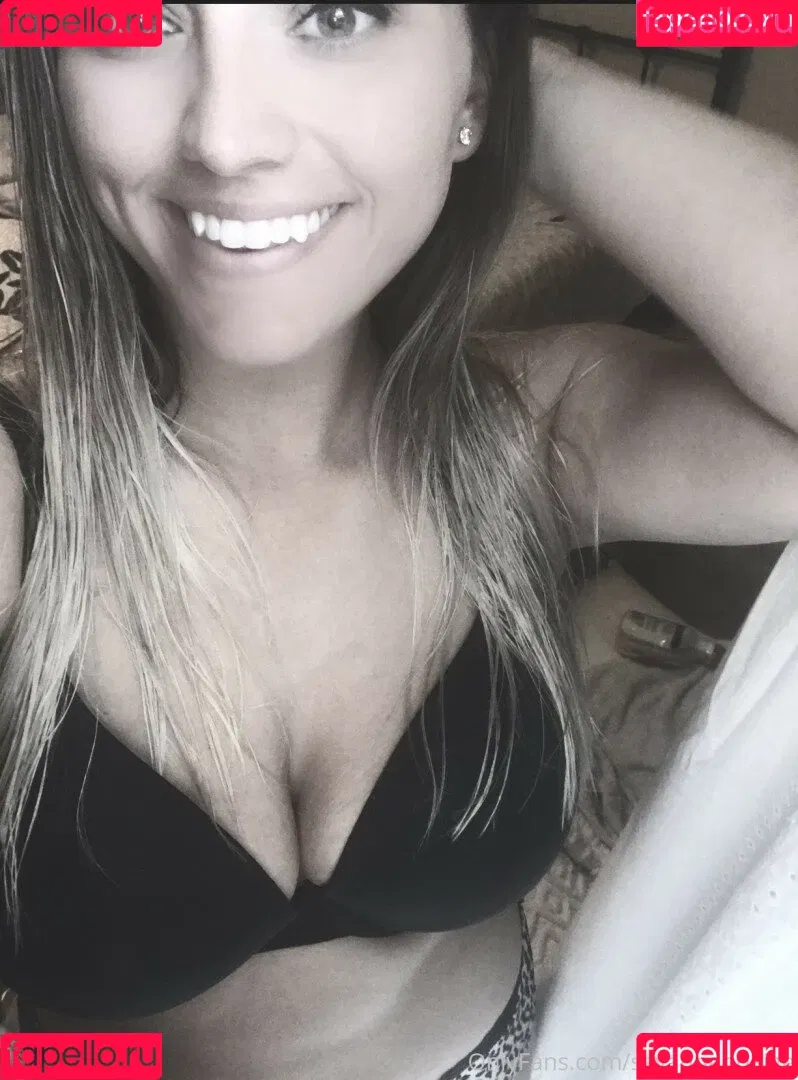 Savannah Paige Onlyfans Photo Gallery 