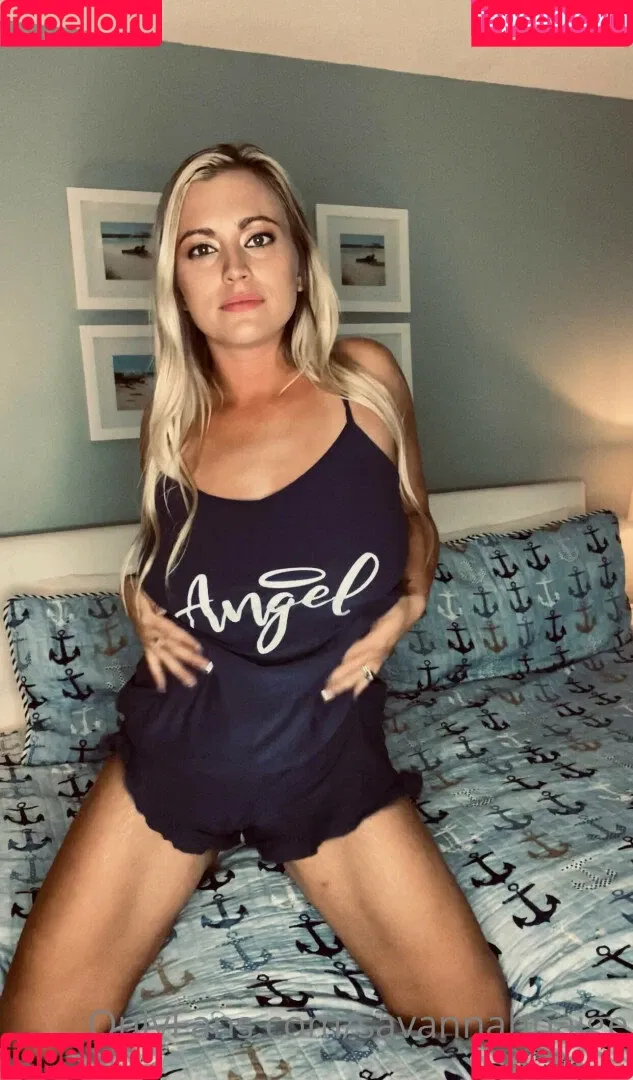 Savannah Paige Onlyfans Photo Gallery 