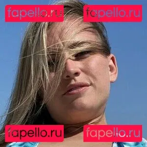 Savannah Paige Onlyfans Photo Gallery 