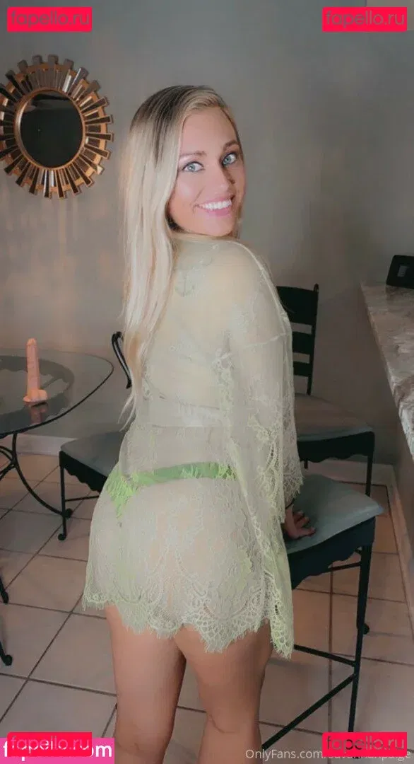 Savannah Paige Onlyfans Photo Gallery 