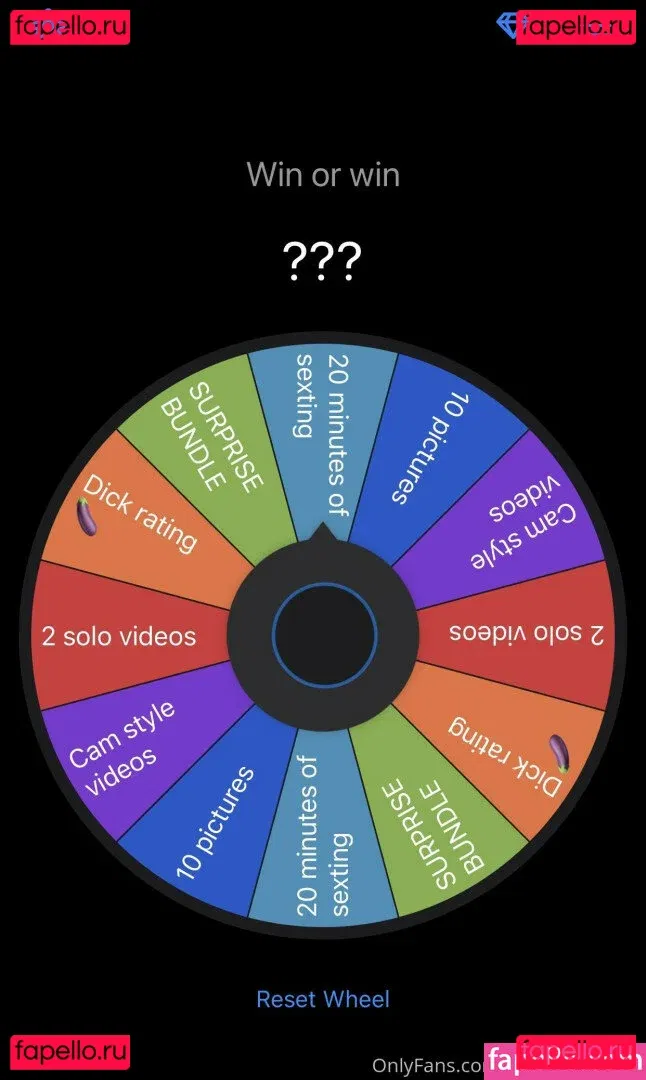 Savannah Paige Onlyfans Photo Gallery 