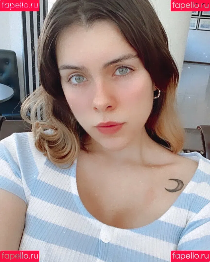 Olivia Herdt Onlyfans Photo Gallery 