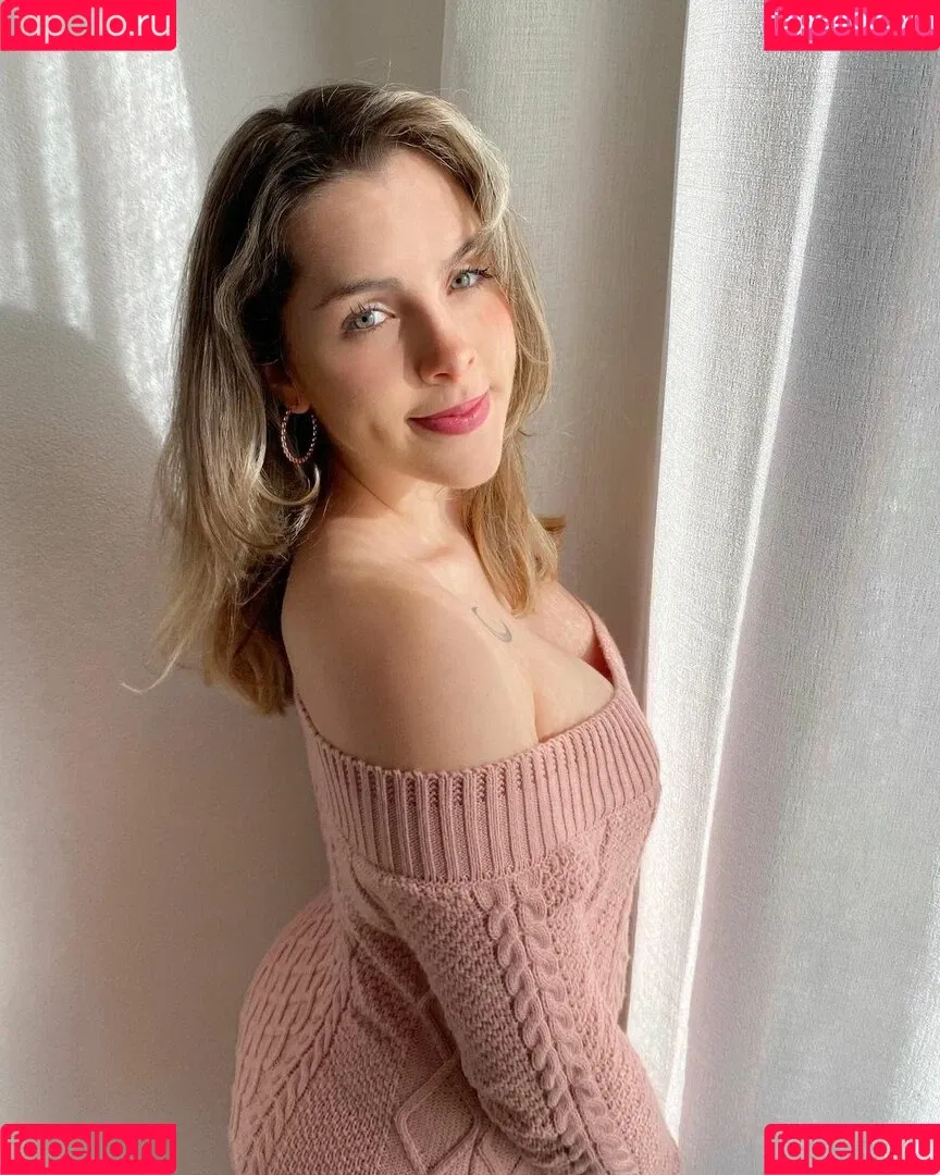 Olivia Herdt Onlyfans Photo Gallery 