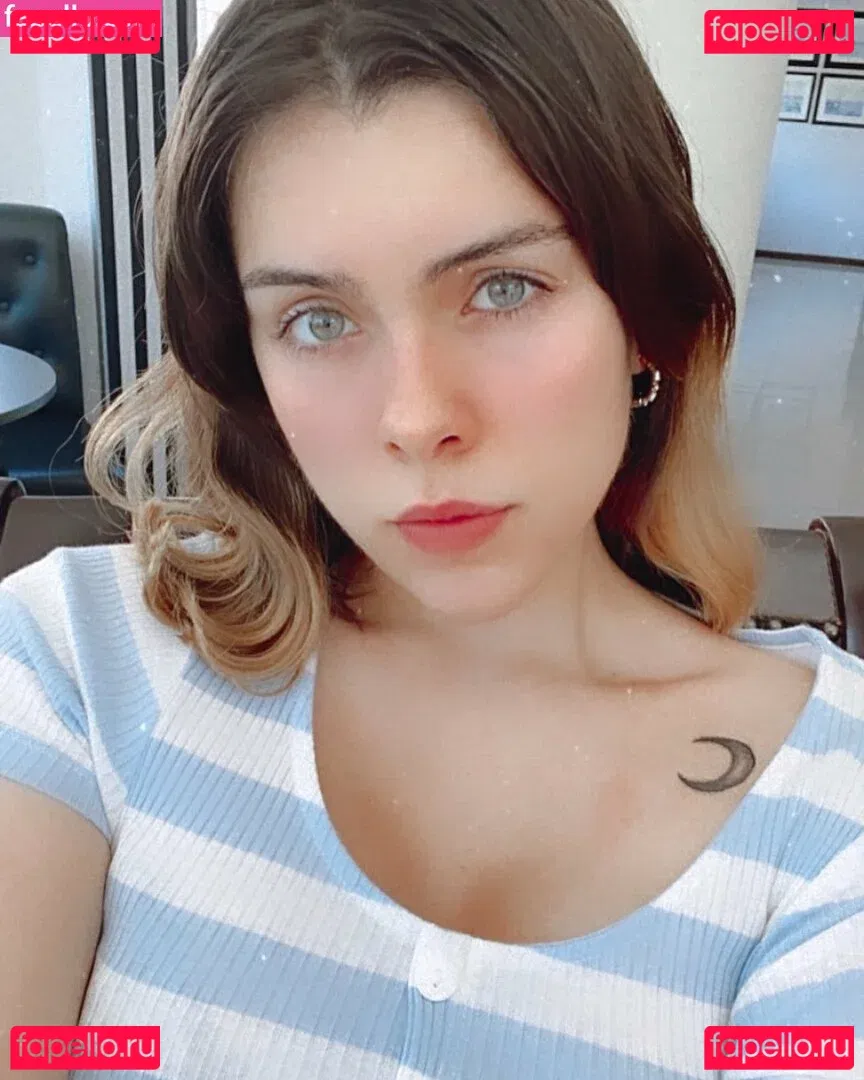 Olivia Herdt Onlyfans Photo Gallery 