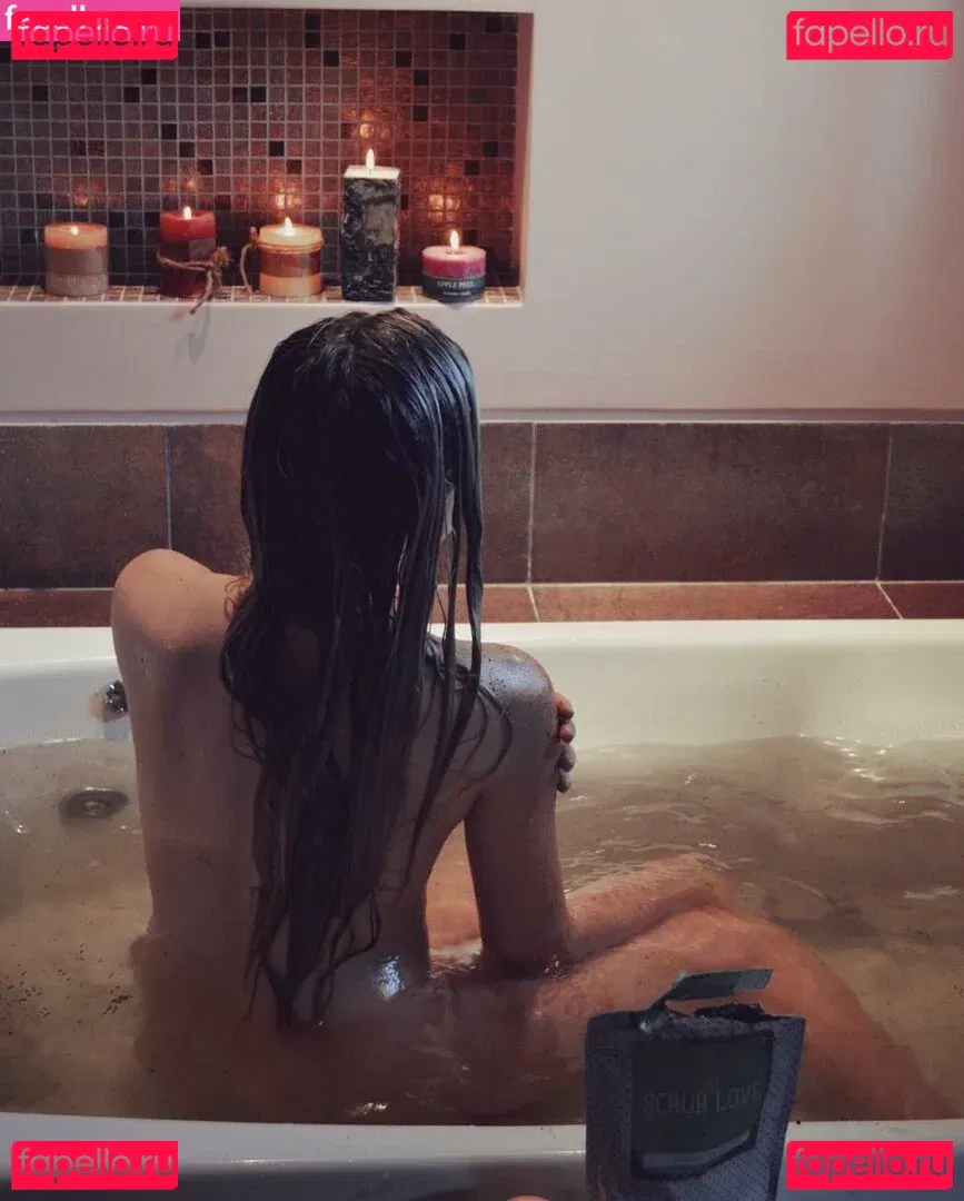 Olivia Herdt Onlyfans Photo Gallery 