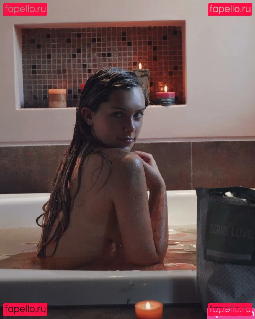 Olivia Herdt Onlyfans Photo Gallery 