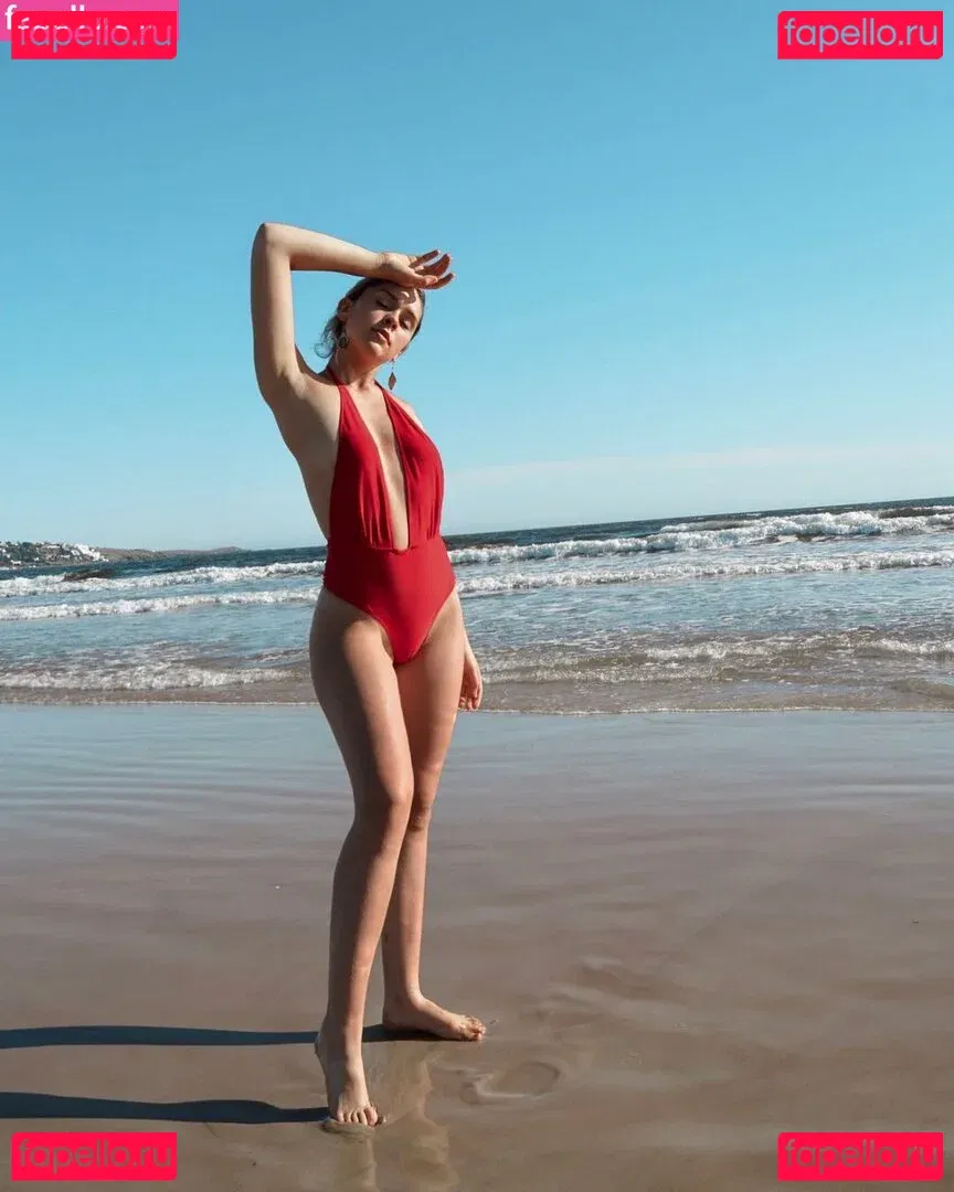 Olivia Herdt Onlyfans Photo Gallery 