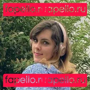 Olivia Herdt Onlyfans Photo Gallery 