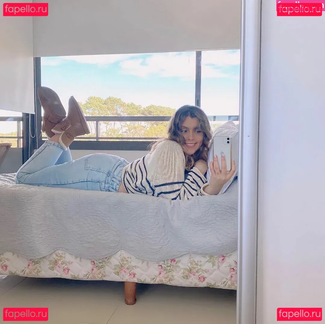 Olivia Herdt Onlyfans Photo Gallery 