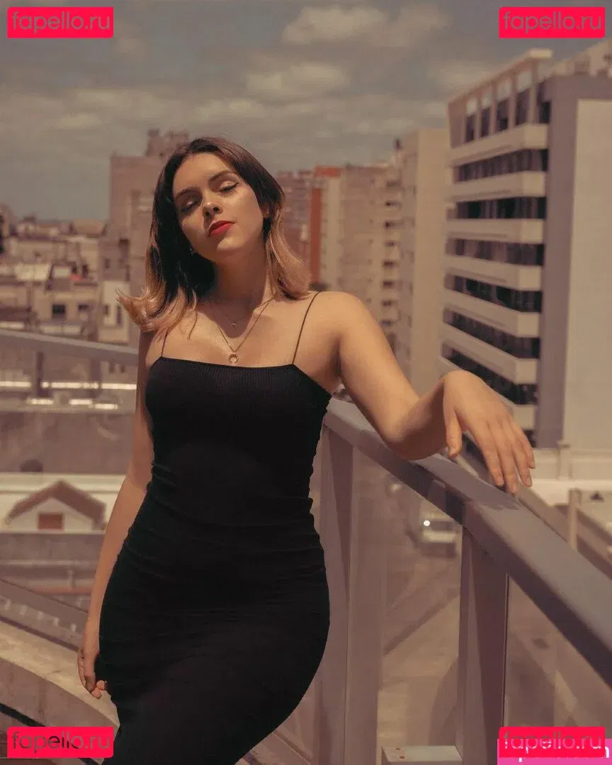 Olivia Herdt Onlyfans Photo Gallery 