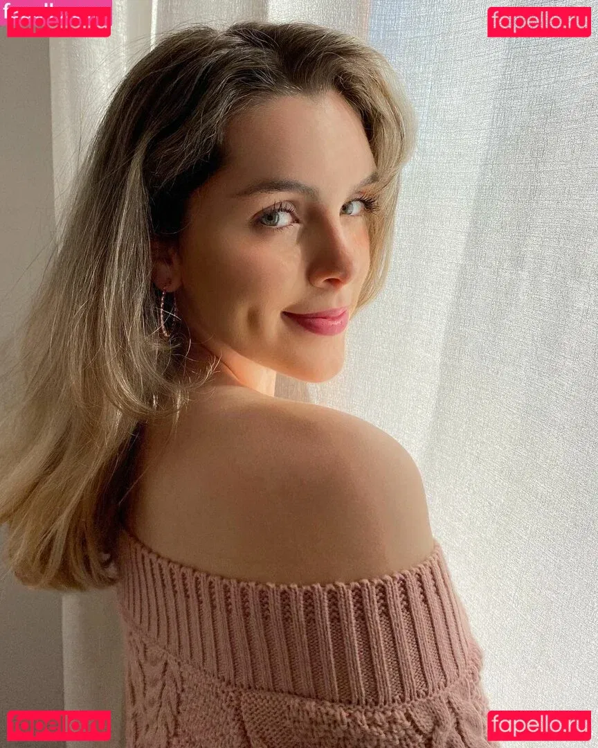 Olivia Herdt Onlyfans Photo Gallery 