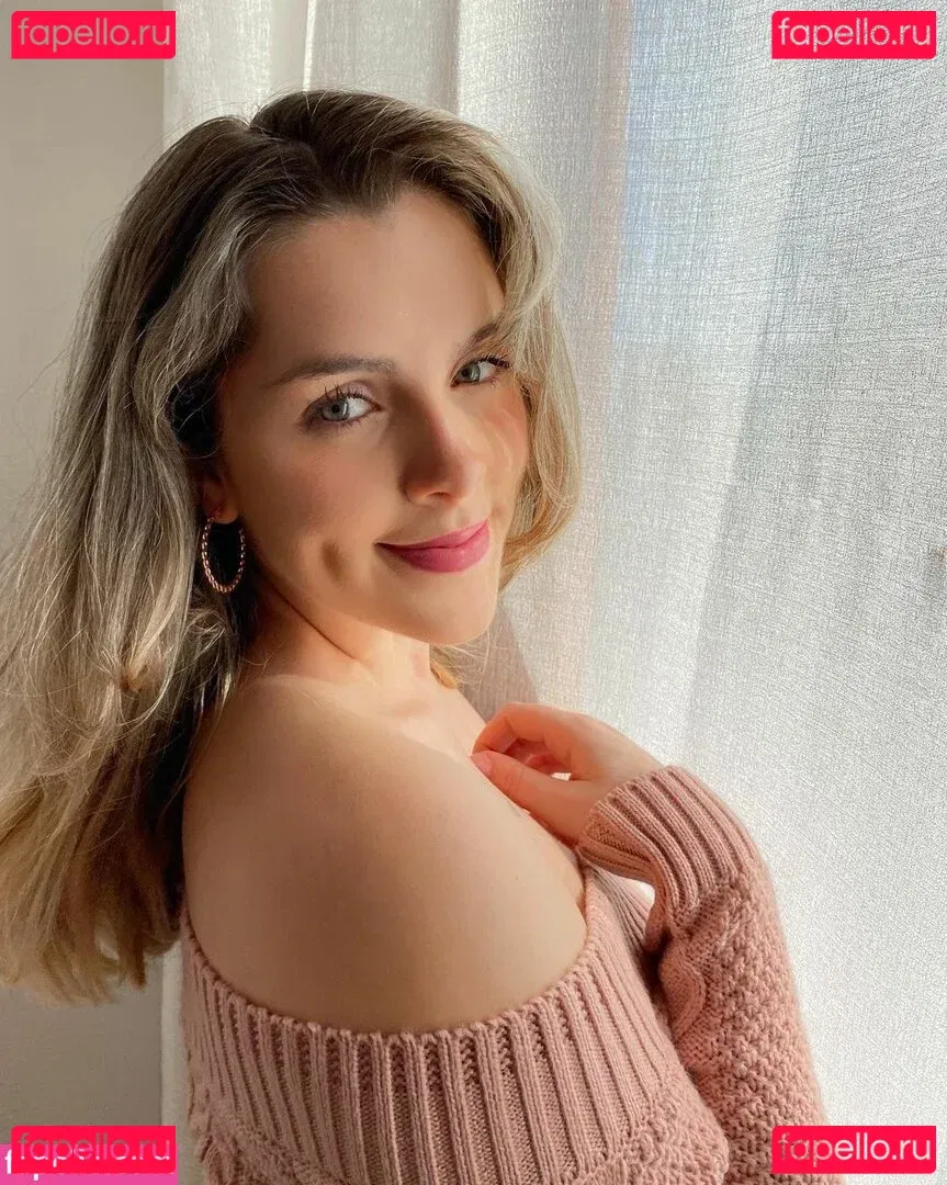 Olivia Herdt Onlyfans Photo Gallery 