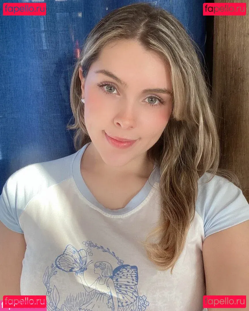 Olivia Herdt Onlyfans Photo Gallery 