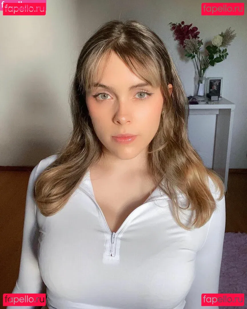 Olivia Herdt Onlyfans Photo Gallery 