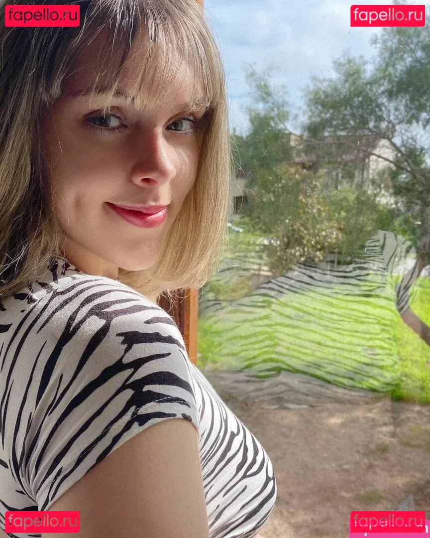 Olivia Herdt Onlyfans Photo Gallery 