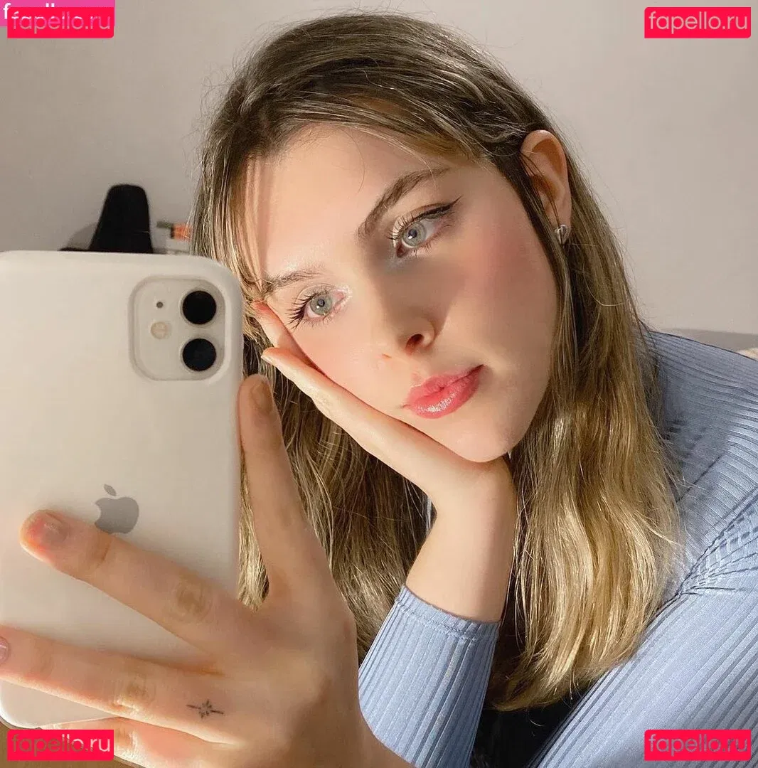 Olivia Herdt Onlyfans Photo Gallery 