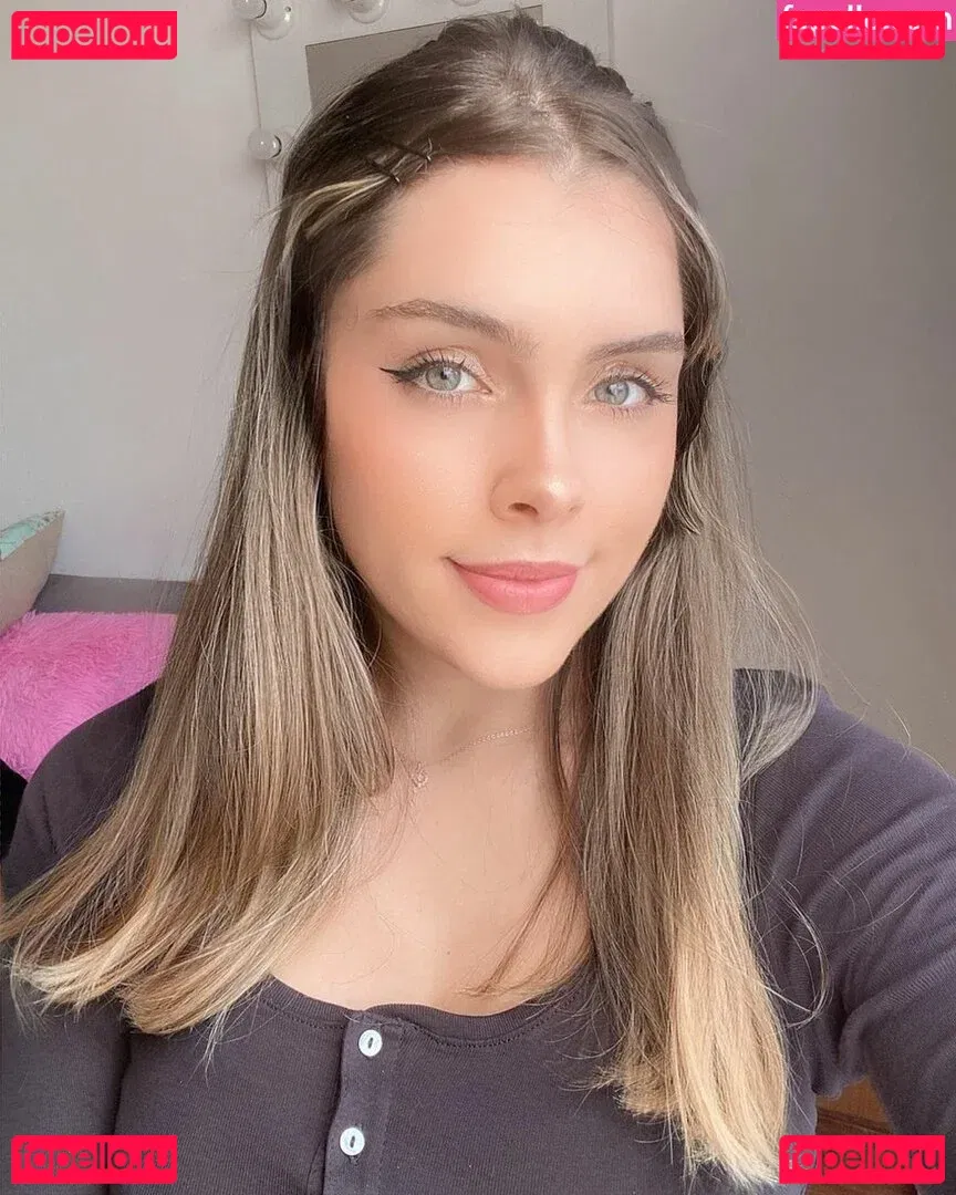 Olivia Herdt Onlyfans Photo Gallery 