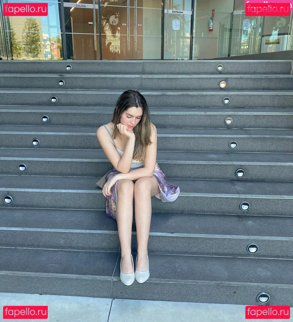 Olivia Herdt Onlyfans Photo Gallery 