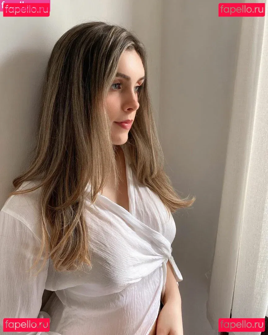 Olivia Herdt Onlyfans Photo Gallery 