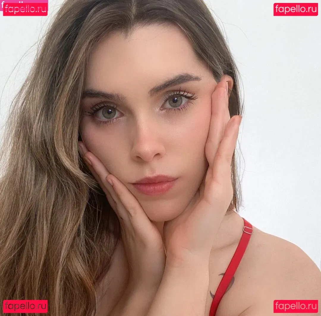 Olivia Herdt Onlyfans Photo Gallery 
