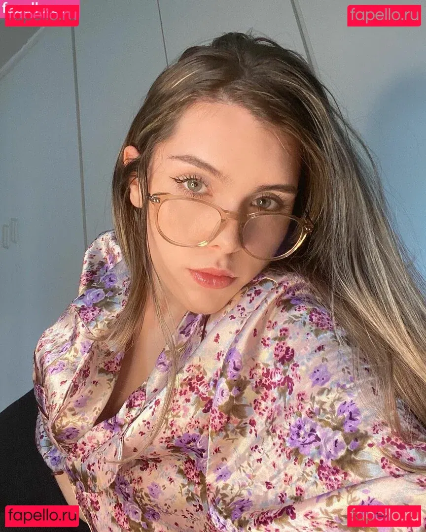 Olivia Herdt Onlyfans Photo Gallery 