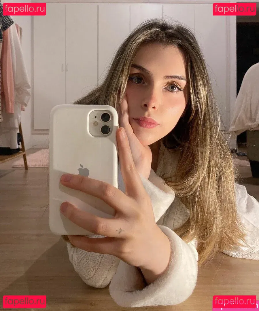 Olivia Herdt Onlyfans Photo Gallery 