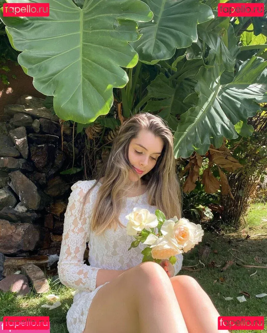 Olivia Herdt Onlyfans Photo Gallery 