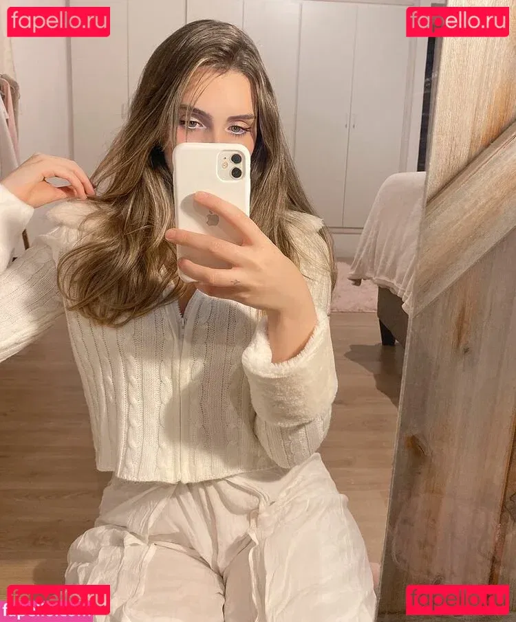 Olivia Herdt Onlyfans Photo Gallery 