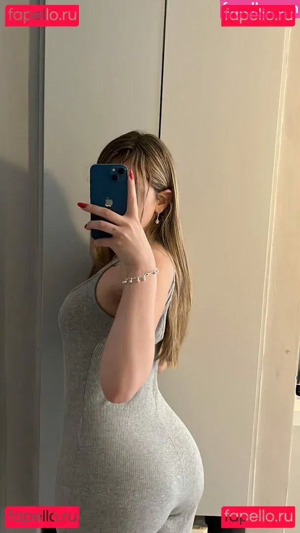 Olivia Herdt Onlyfans Photo Gallery 