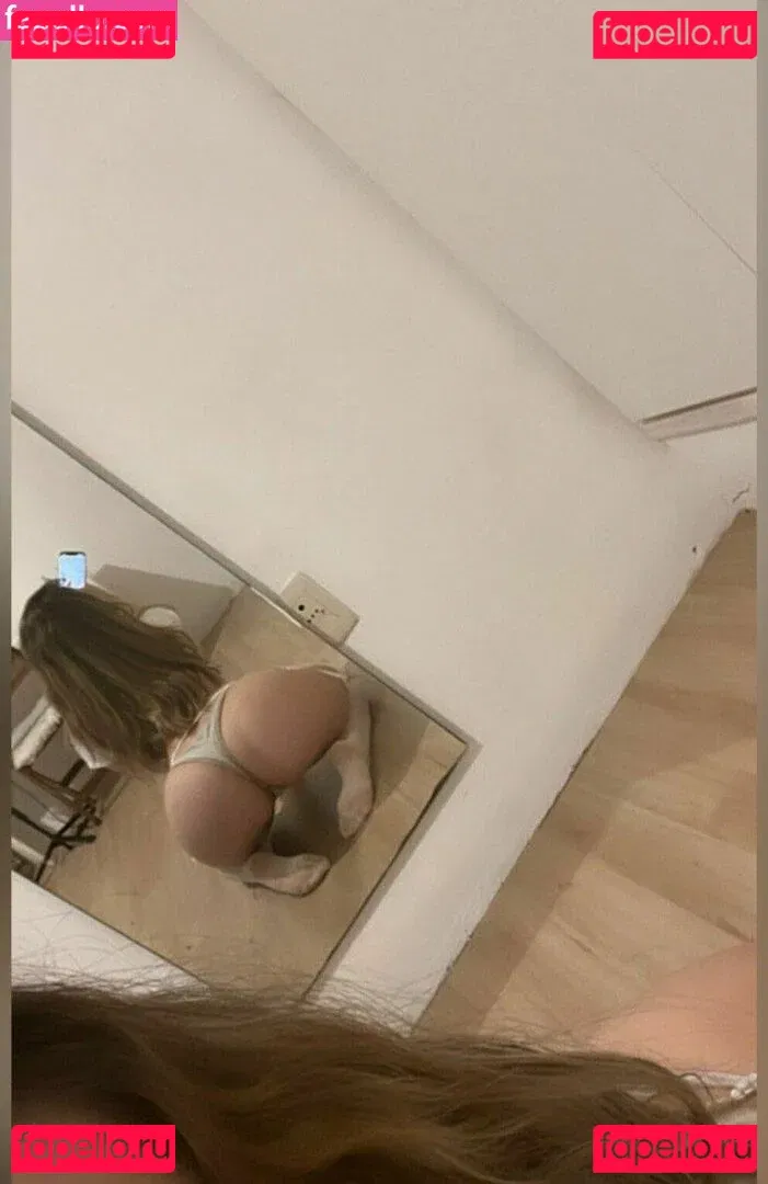 Olivia Herdt Onlyfans Photo Gallery 