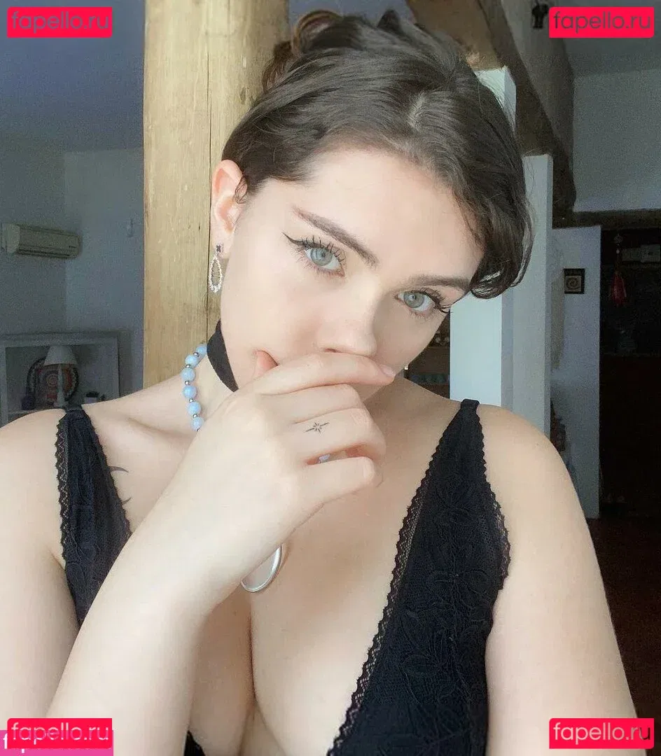 Olivia Herdt Onlyfans Photo Gallery 