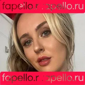 Charlotte Clark Onlyfans Photo Gallery 