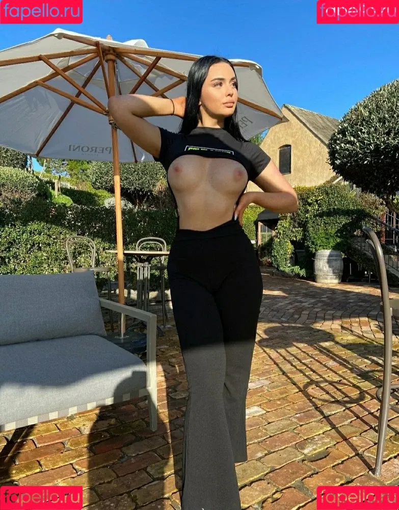 trinityjanex Onlyfans Photo Gallery 