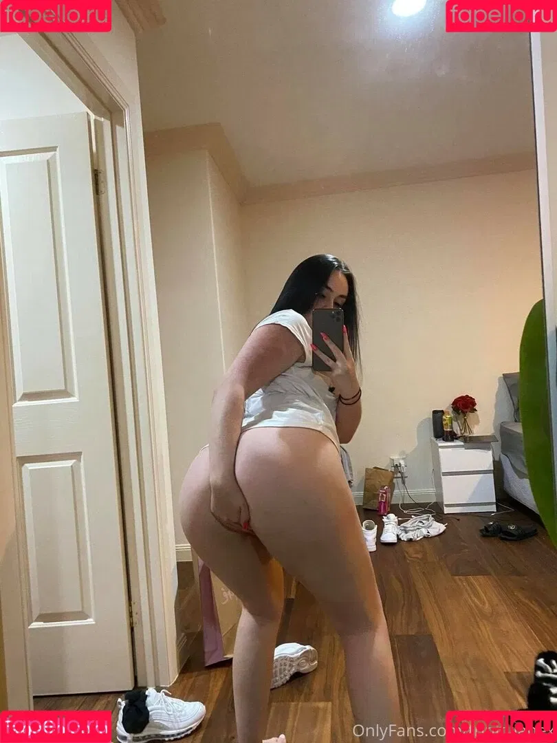 trinityjanex Onlyfans Photo Gallery 