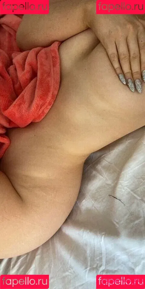 trinityjanex Onlyfans Photo Gallery 