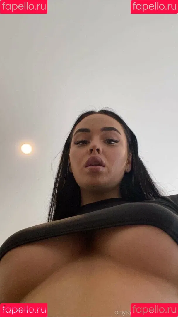 trinityjanex Onlyfans Photo Gallery 