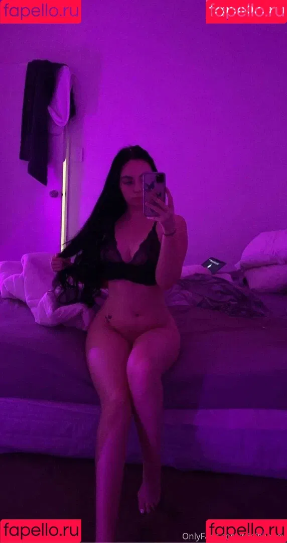 trinityjanex Onlyfans Photo Gallery 