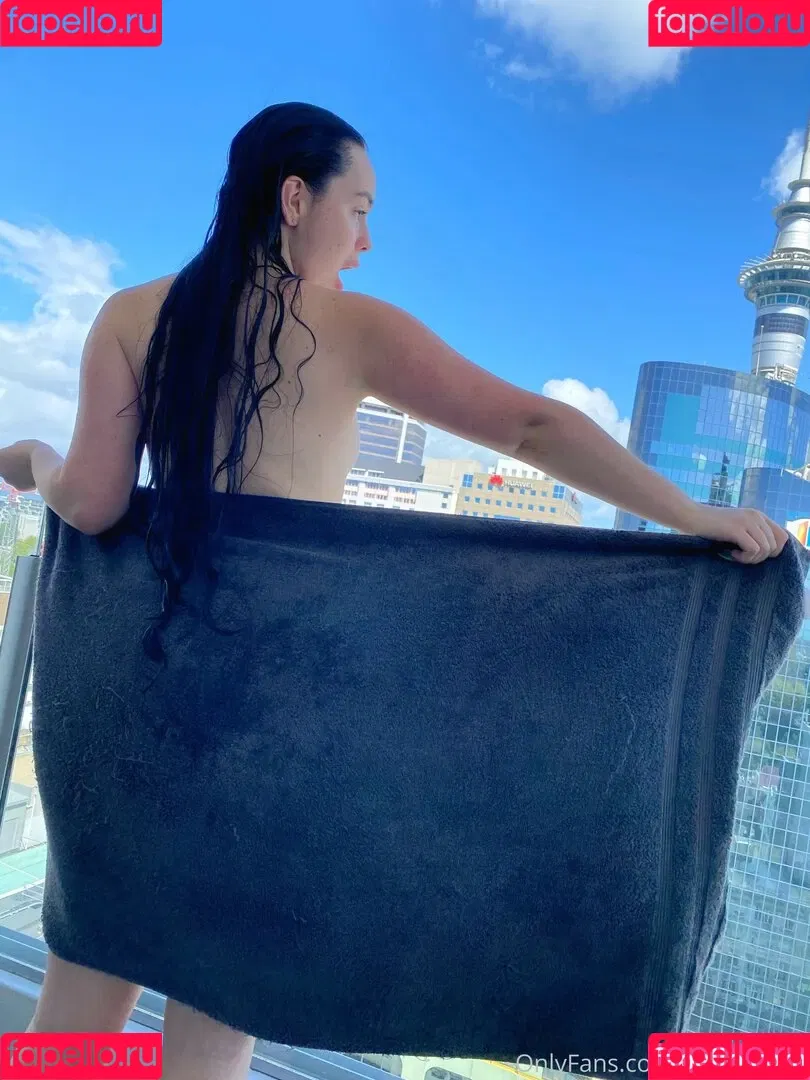 trinityjanex Onlyfans Photo Gallery 