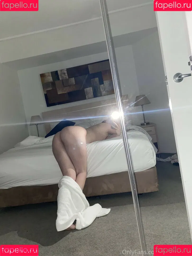 trinityjanex Onlyfans Photo Gallery 