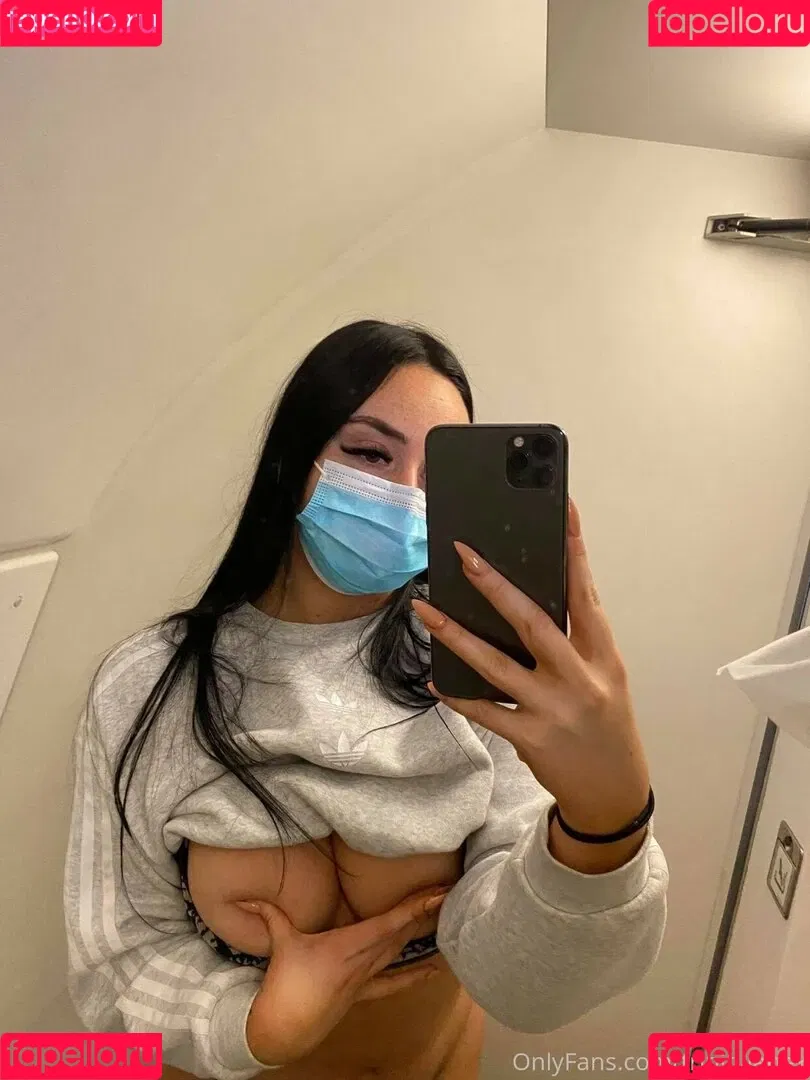 trinityjanex Onlyfans Photo Gallery 