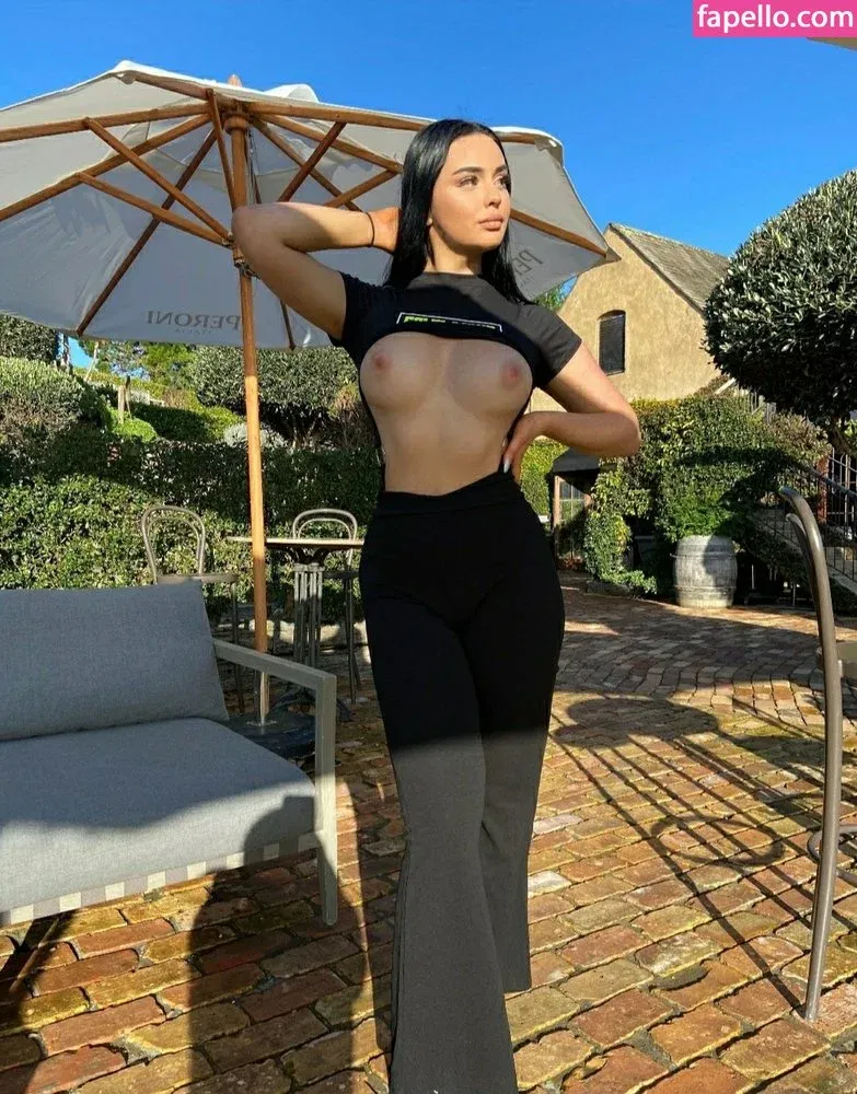 trinityjanex Onlyfans Photo Gallery 