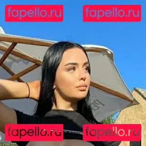 trinityjanex Onlyfans Photo Gallery 