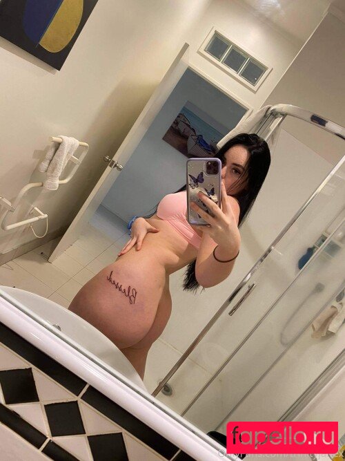 trinityjanex Onlyfans Photo Gallery 